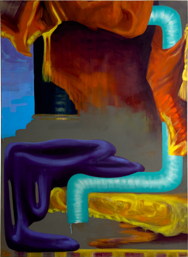 Thomas Jocher Abstracts
