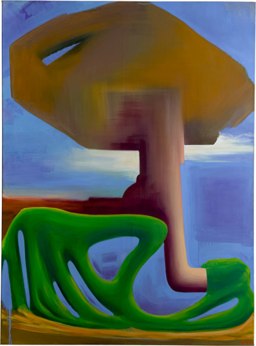 Thomas Jocher Abstracts