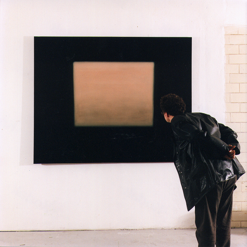 Thomas Jocher Picture-Picture