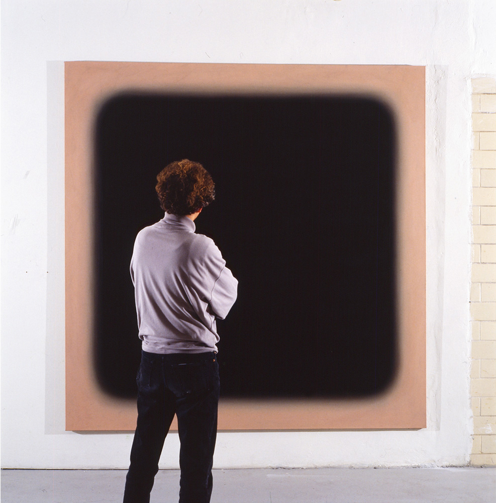 Thomas Jocher