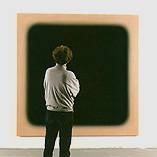 Thomas Jocher
