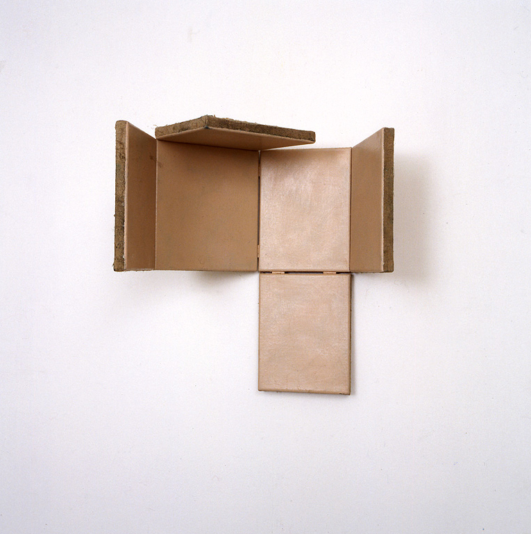 Thomas Jocher