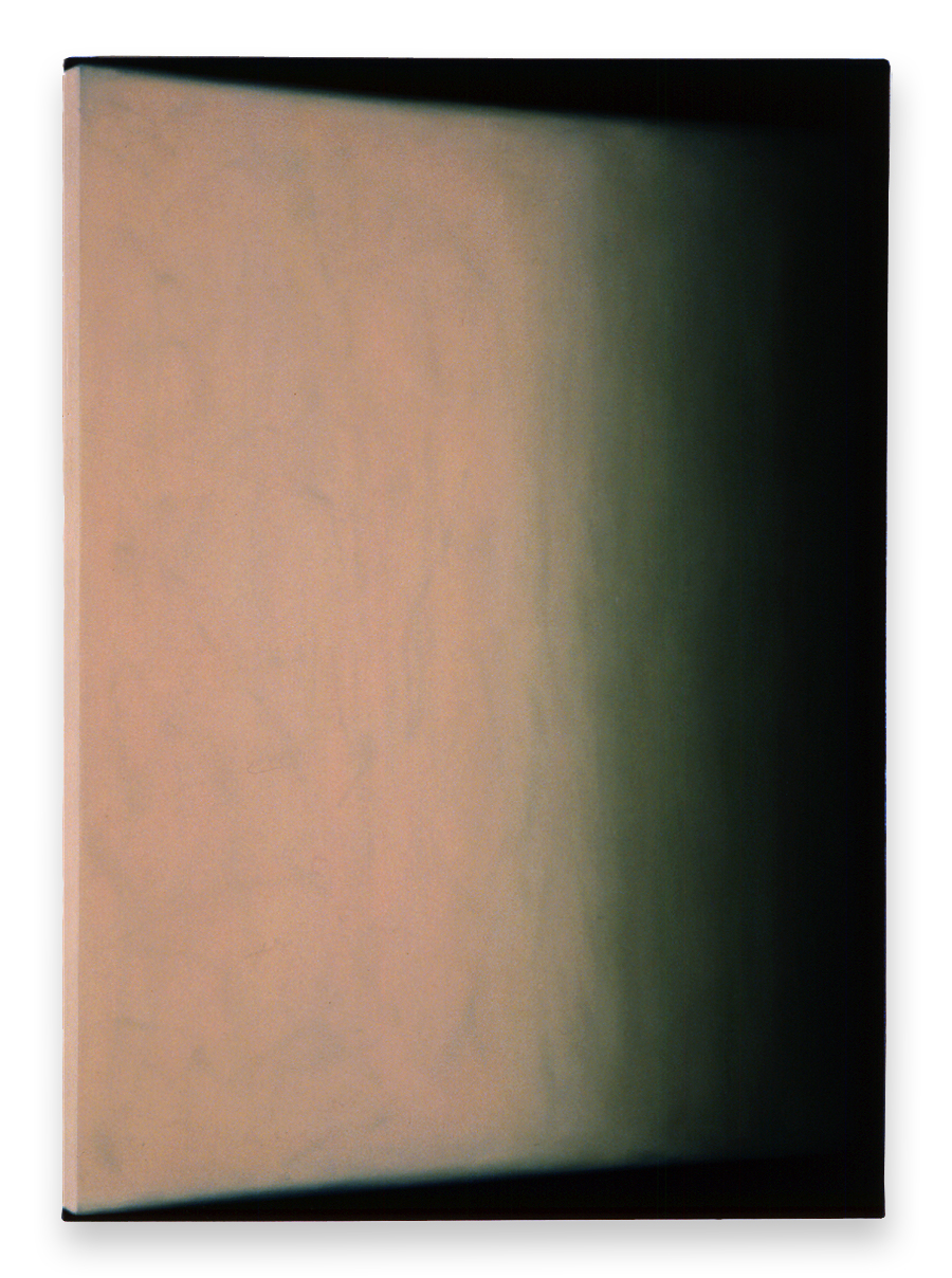 Thomas Jocher