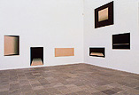 Thomas Jocher