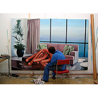 Thomas Jocher