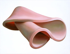 Thomas Jocher Cold Cut