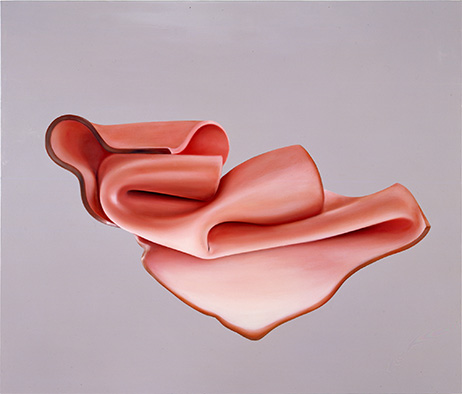 Thomas Jocher Cold Cut