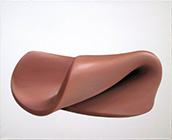 Thomas Jocher Cold Cut