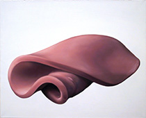 Thomas Jocher Cold Cut