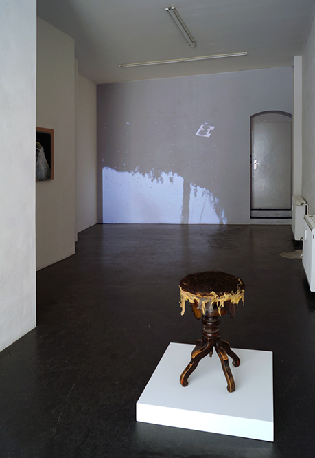 Manuel Salvat & Thomas Jocher: That's It!