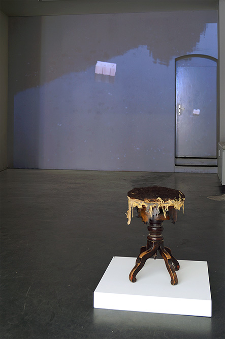 Manuel Salvat & Thomas Jocher: That's It!