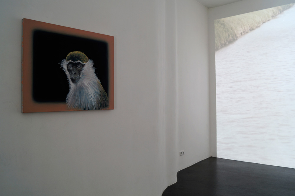 Manuel Salvat & Thomas Jocher: That's It!