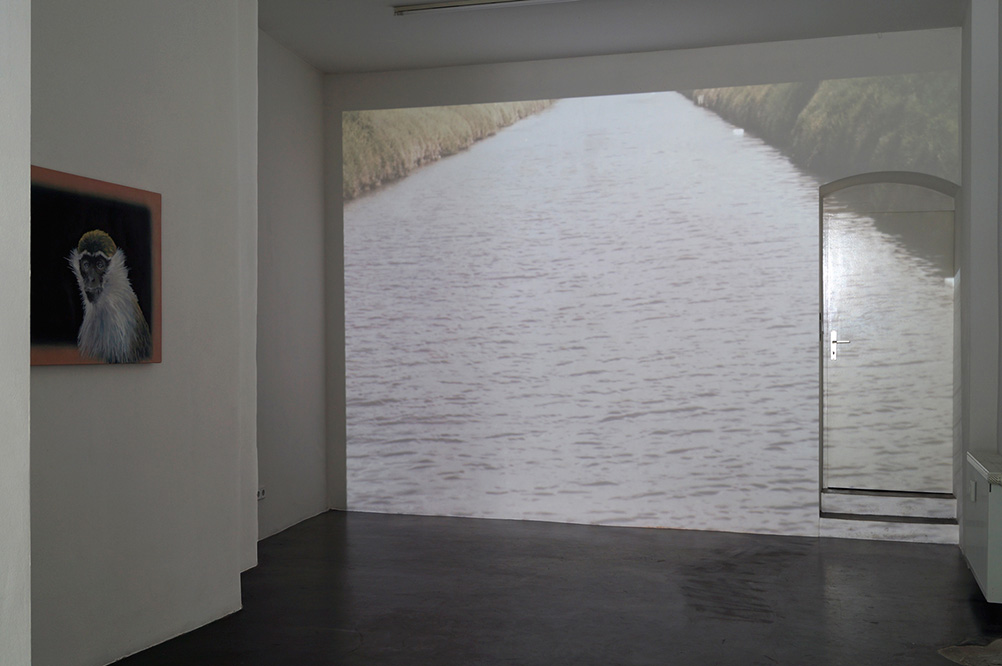 Manuel Salvat & Thomas Jocher: That's It!