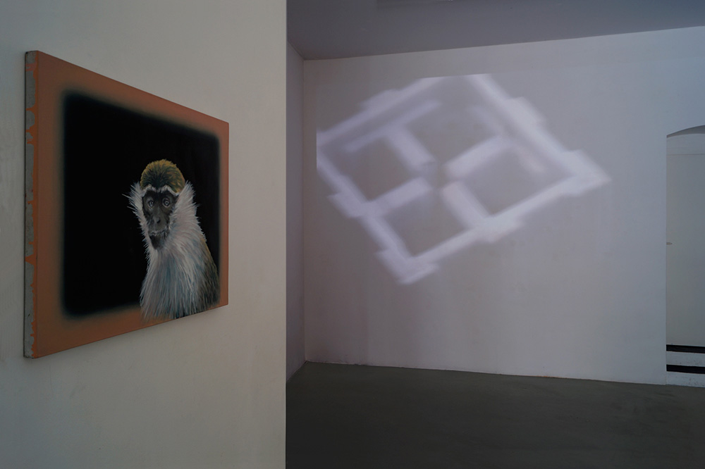 Manuel Salvat & Thomas Jocher: That's It!