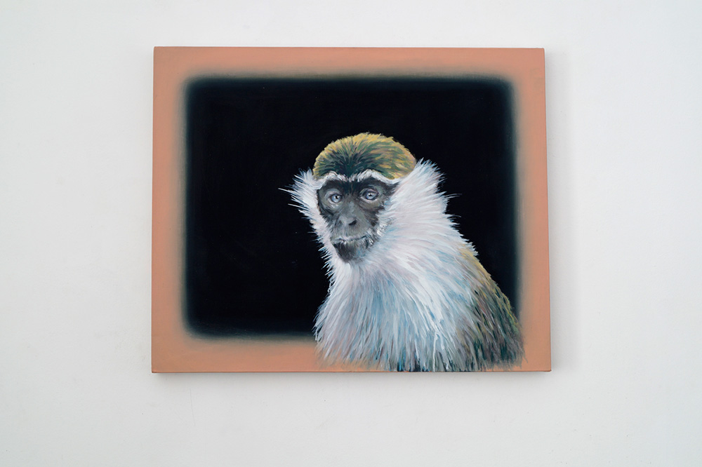 Manuel Salvat & Thomas Jocher: That's It!