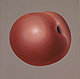Thomas Jocher Fruits