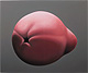 Thomas Jocher Fruits
