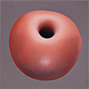 Thomas Jocher Fruits