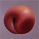 Thomas Jocher Fruits