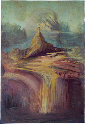 Thomas Jocher Mona Gone