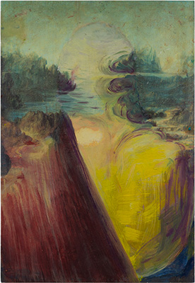 Thomas Jocher Mona Gone