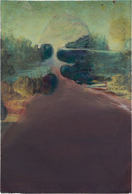 Thomas Jocher Mona Gone