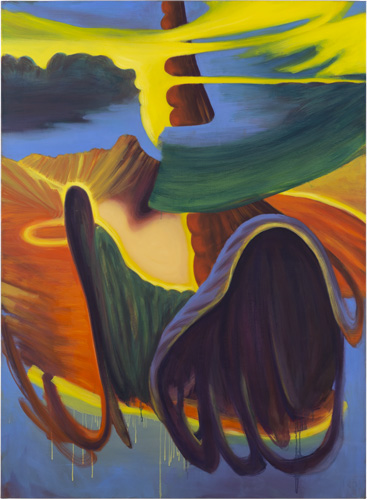 Thomas Jocher Mona Gone