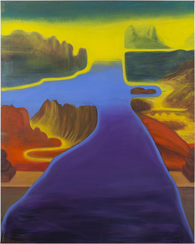 Thomas Jocher Mona Gone