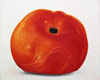 Thomas Jocher tomato