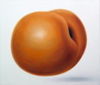 Thomas Jocher peach