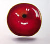 Thomas Jocher apple