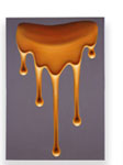Drip:Orange Thomas Jocher