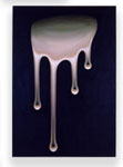 Drip:Flesh Thomas Jocher