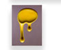 Drip:Yellow Thomas Jocher