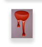 Drip:Red Thomas Jocher
