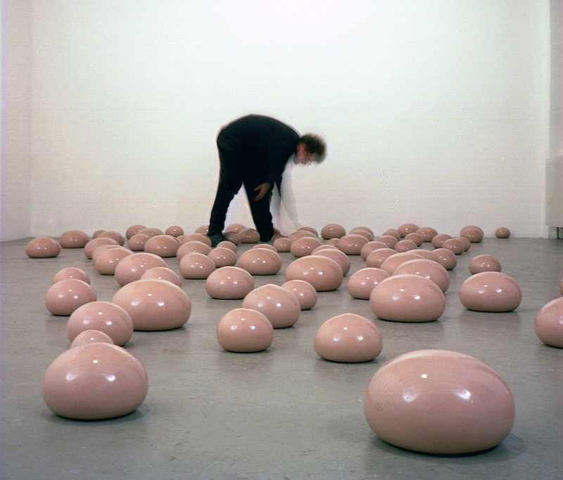 Thomas Jocher