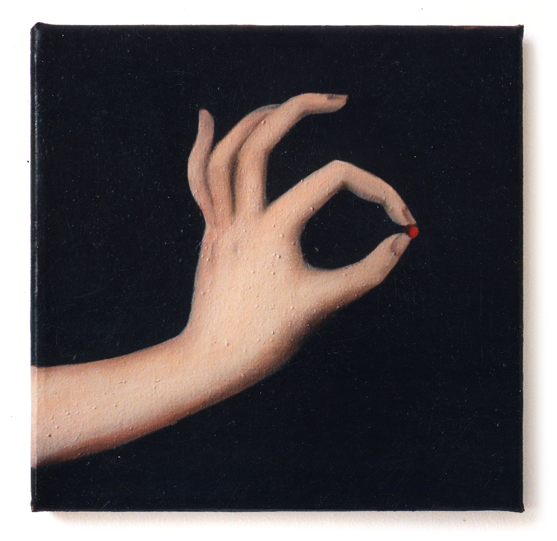 Thomas Jocher