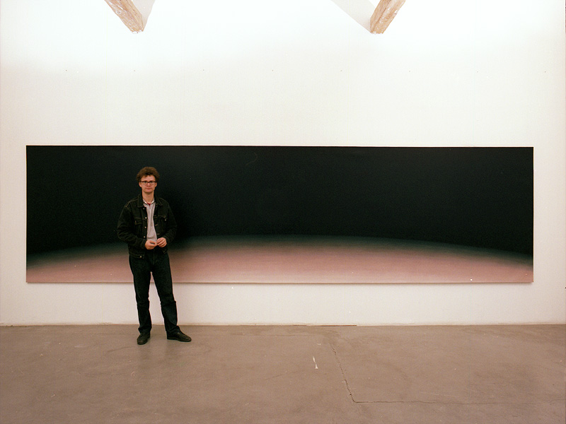 Thomas Jocher