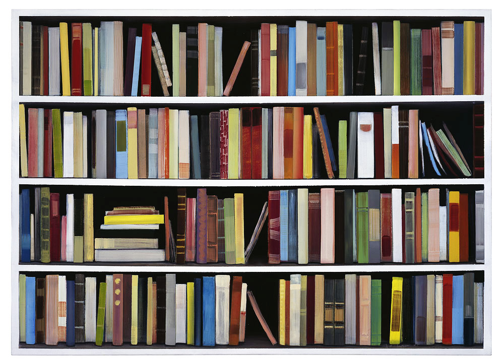 Thomas Jocher Literature