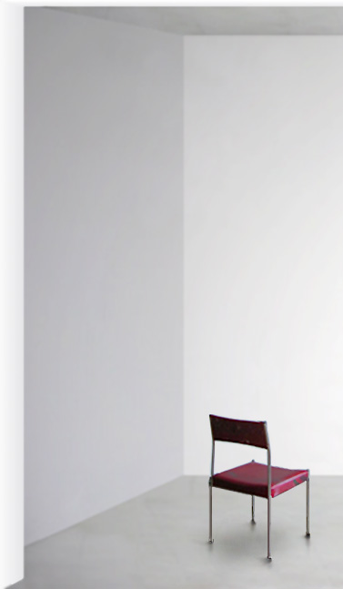 Thomas Jocher
